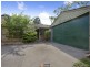11 Packham Place, Charnwood ACT 2615