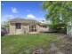 11 Packham Place, Charnwood ACT 2615