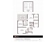 11 Packham Place, Charnwood ACT 2615 Floorplan