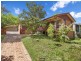 20 Denny Street, Latham ACT 2615