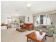 20 Denny Street, Latham ACT 2615