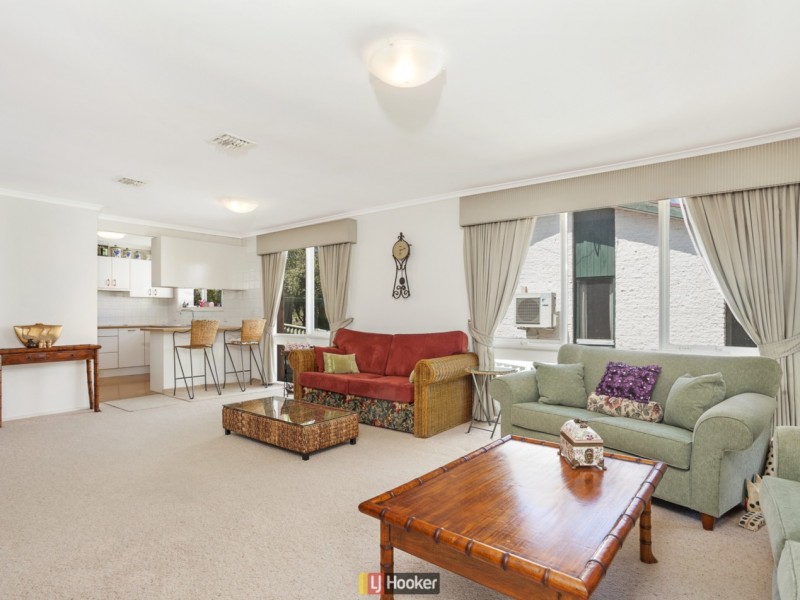 20 Denny Street, Latham ACT 2615