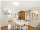 20 Denny Street, Latham ACT 2615