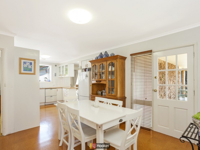 20 Denny Street, Latham ACT 2615