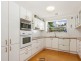 20 Denny Street, Latham ACT 2615