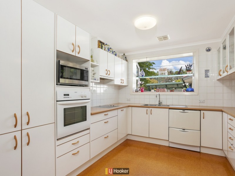 20 Denny Street, Latham ACT 2615