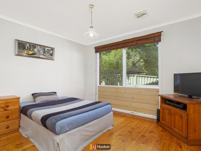 20 Denny Street, Latham ACT 2615