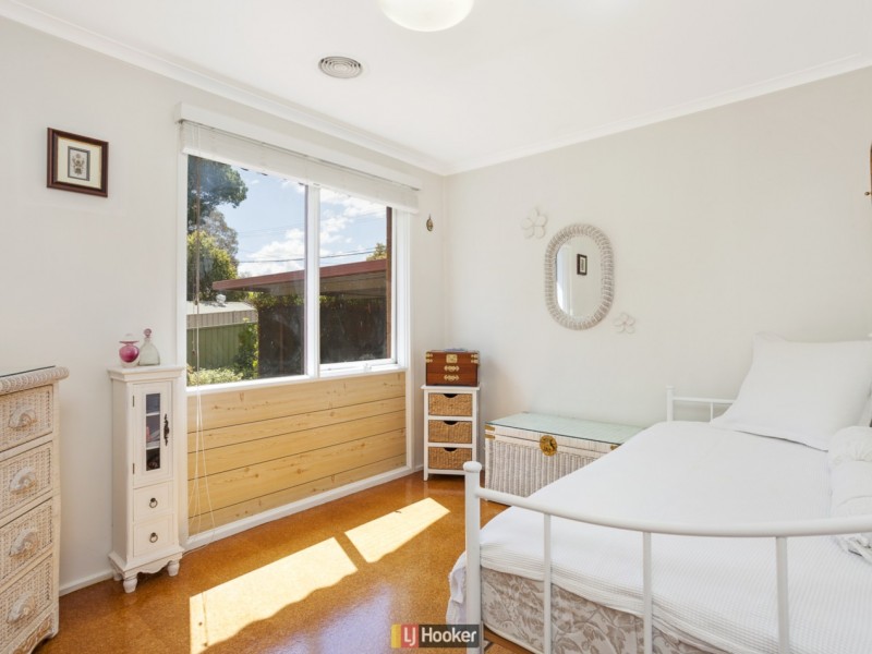 20 Denny Street, Latham ACT 2615