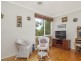 20 Denny Street, Latham ACT 2615