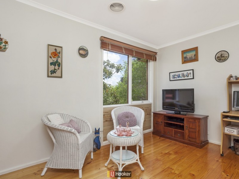 20 Denny Street, Latham ACT 2615
