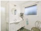 20 Denny Street, Latham ACT 2615