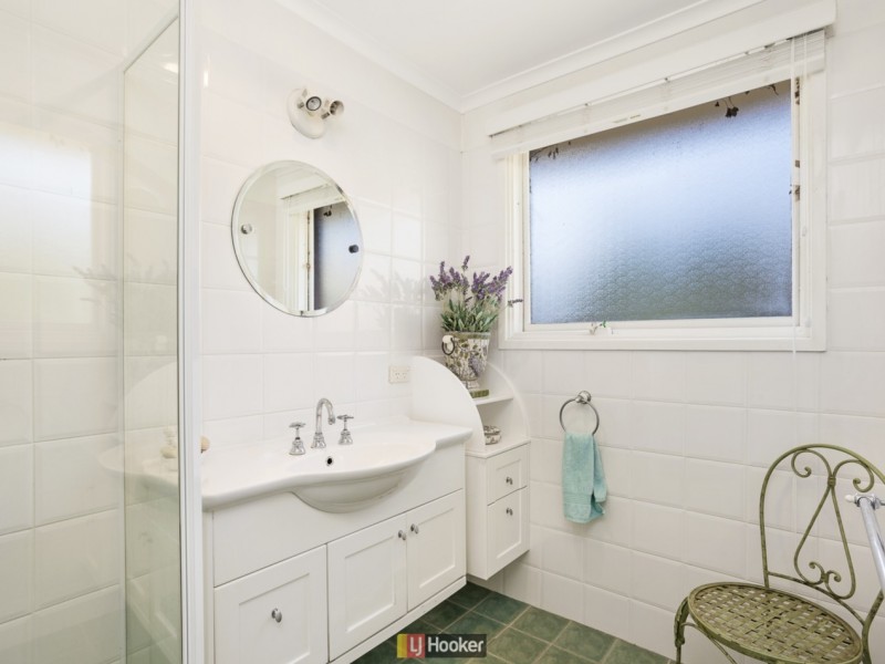 20 Denny Street, Latham ACT 2615
