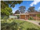 20 Denny Street, Latham ACT 2615
