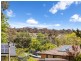 20 Denny Street, Latham ACT 2615