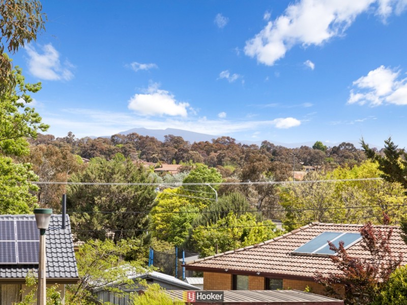 20 Denny Street, Latham ACT 2615
