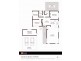 20 Denny Street, Latham ACT 2615 Floorplan