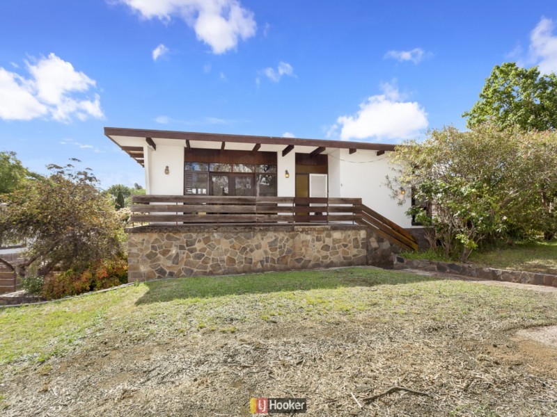 5 Holyman Street, Scullin ACT 2614