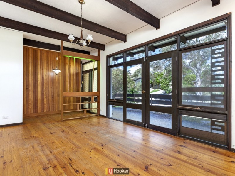 5 Holyman Street, Scullin ACT 2614