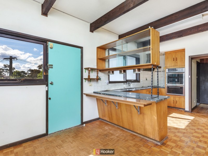 5 Holyman Street, Scullin ACT 2614