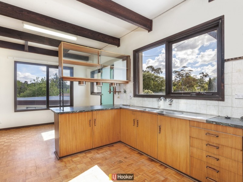 5 Holyman Street, Scullin ACT 2614