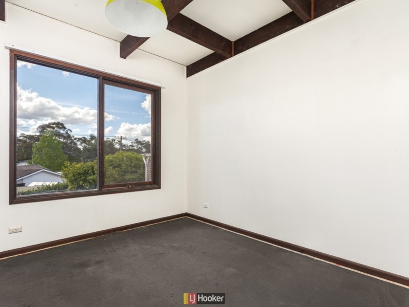 5 Holyman Street, Scullin ACT 2614