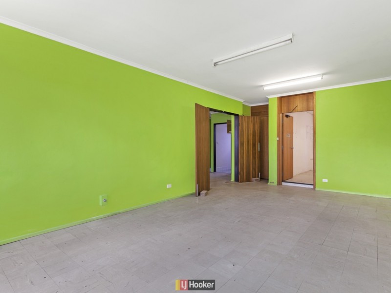 5 Holyman Street, Scullin ACT 2614