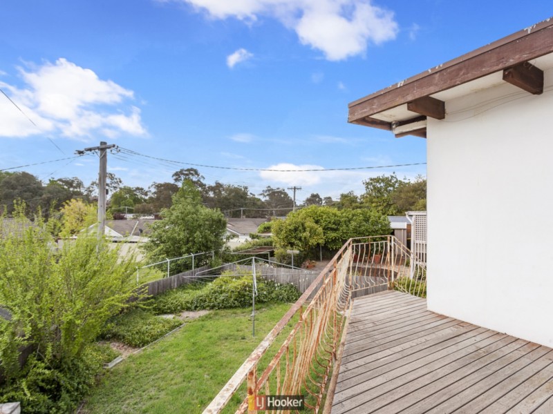 5 Holyman Street, Scullin ACT 2614