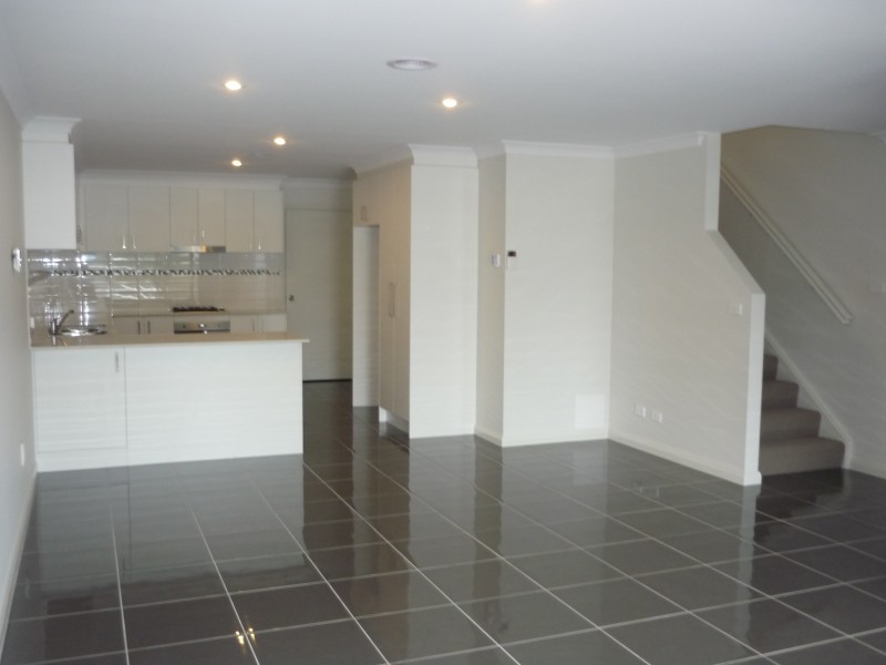 40 Nullarbor Avenue, Franklin ACT 2913