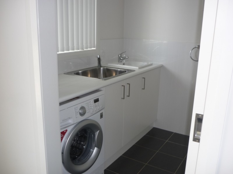 40 Nullarbor Avenue, Franklin ACT 2913