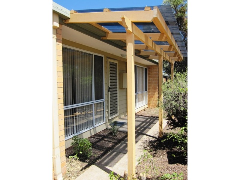 9 Solly Place, Belconnen ACT 2617
