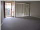 9 Solly Place, Belconnen ACT 2617