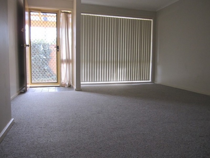 9 Solly Place, Belconnen ACT 2617