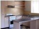 9 Solly Place, Belconnen ACT 2617