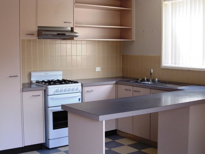 9 Solly Place, Belconnen ACT 2617