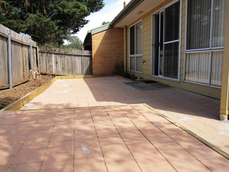 9 Solly Place, Belconnen ACT 2617