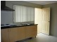 74B Kelleway Avenue, Nicholls ACT 2913