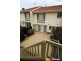 74B Kelleway Avenue, Nicholls ACT 2913