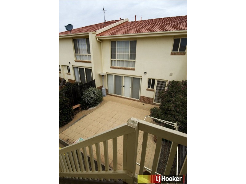 74B Kelleway Avenue, Nicholls ACT 2913