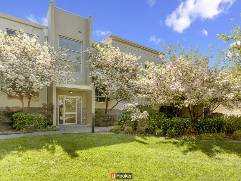 34/36 Morell Close, Belconnen ACT 2617