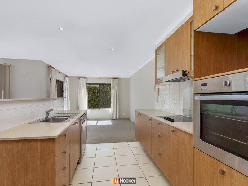 34/36 Morell Close, Belconnen ACT 2617