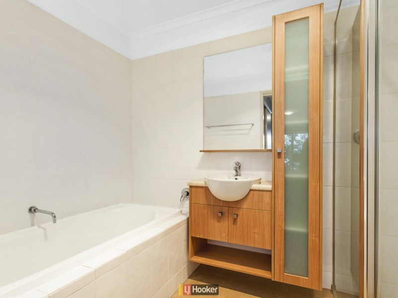 34/36 Morell Close, Belconnen ACT 2617