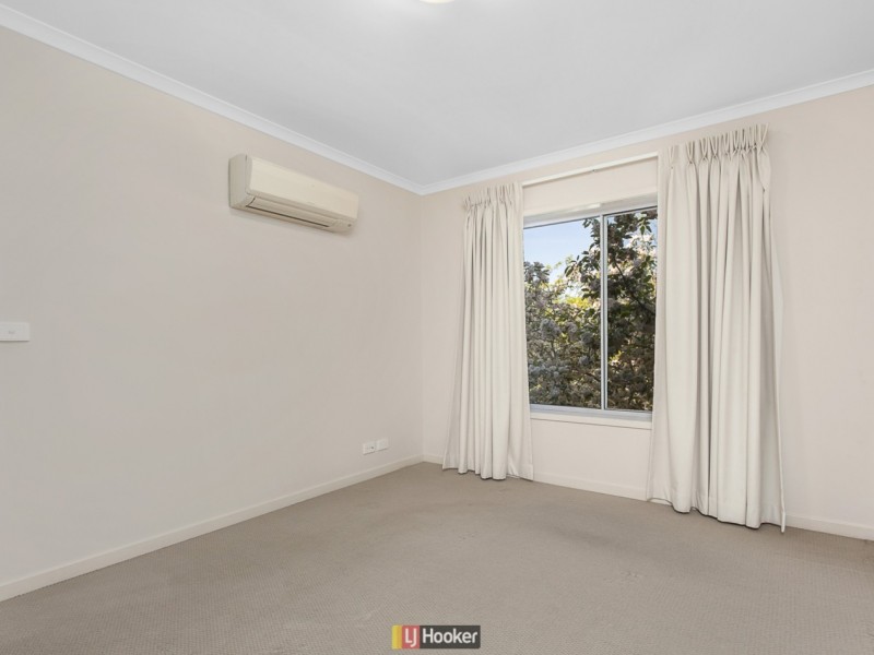 34/36 Morell Close, Belconnen ACT 2617