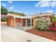 27 Warabin Crescent, Ngunnawal ACT 2913