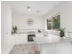 27 Warabin Crescent, Ngunnawal ACT 2913