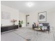 27 Warabin Crescent, Ngunnawal ACT 2913