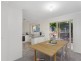 27 Warabin Crescent, Ngunnawal ACT 2913