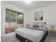27 Warabin Crescent, Ngunnawal ACT 2913