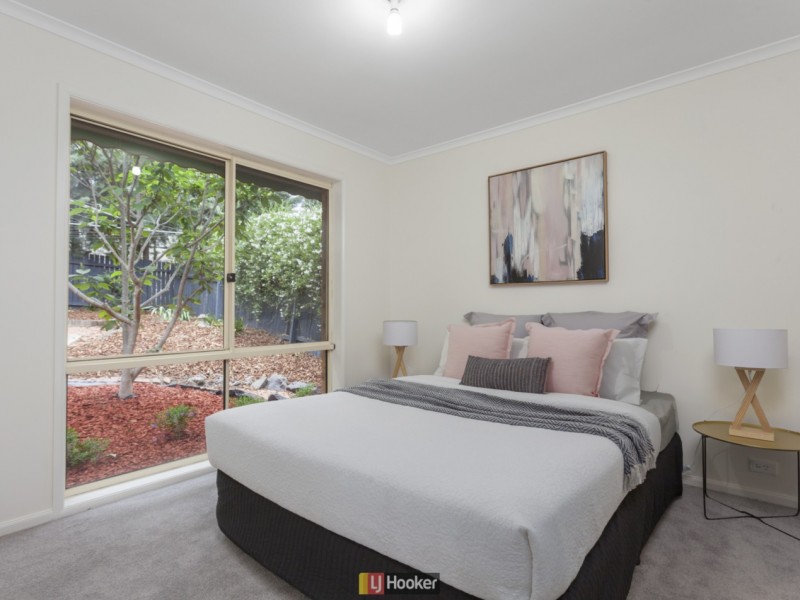 27 Warabin Crescent, Ngunnawal ACT 2913