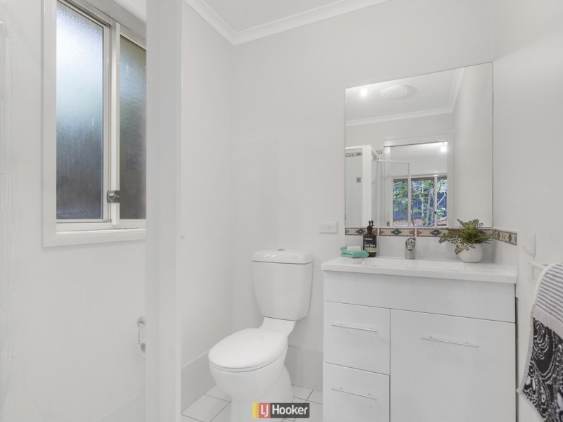 27 Warabin Crescent, Ngunnawal ACT 2913