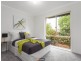 27 Warabin Crescent, Ngunnawal ACT 2913